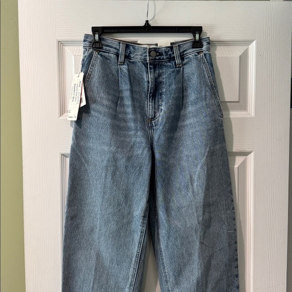 Aritzia Denim Forum The Luanne Jeans - Picture 2 of 14